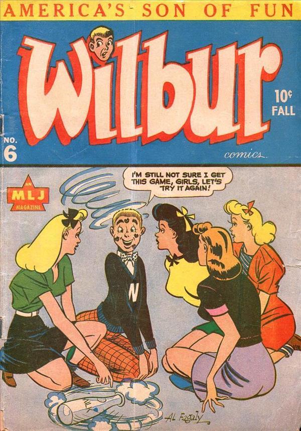 #6