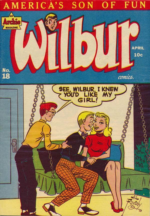 #18