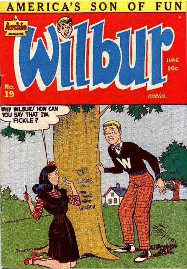 #19