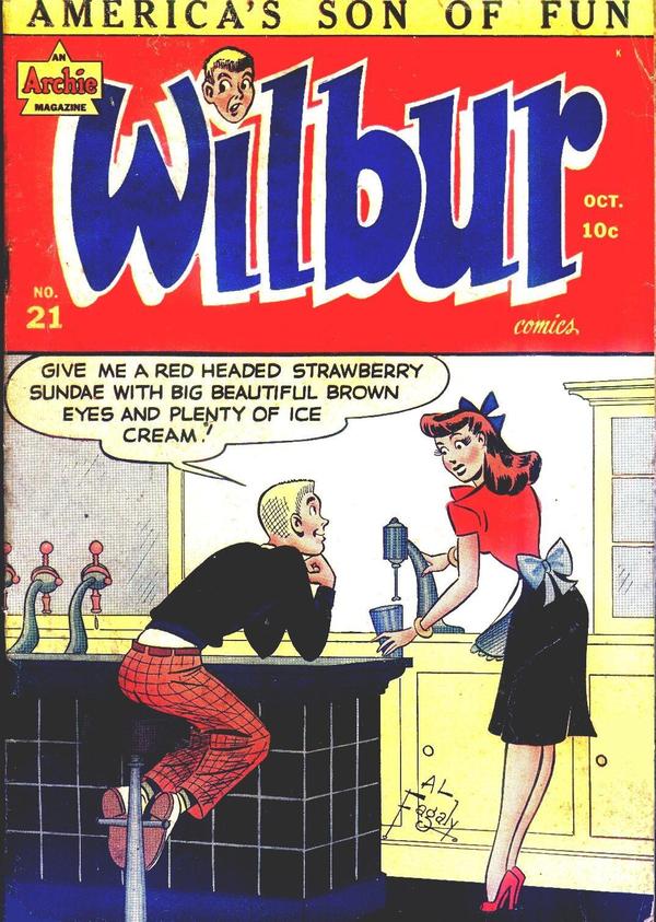 #21