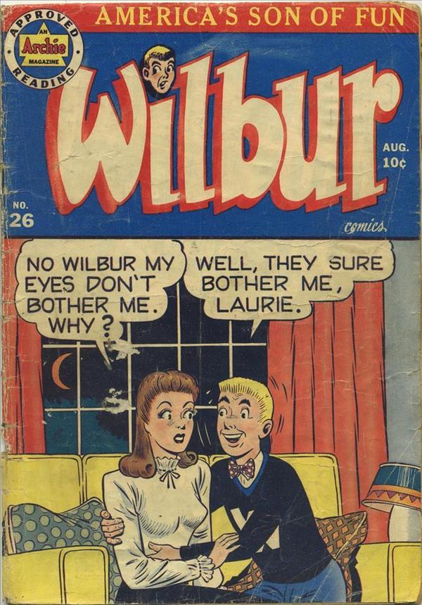 #26