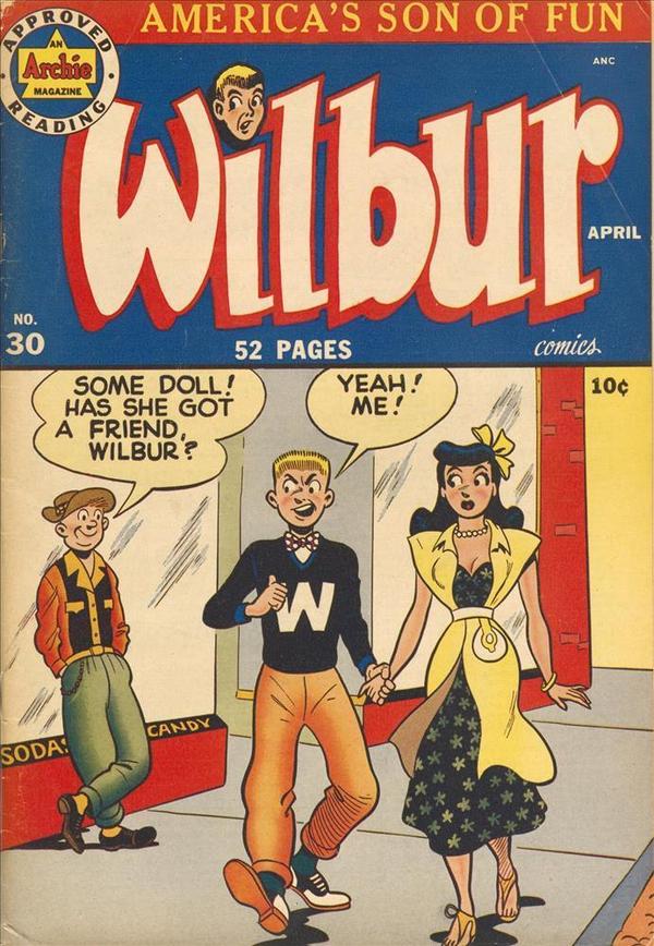 #30