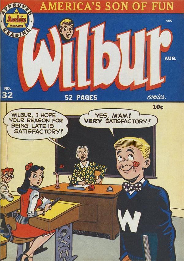 #32