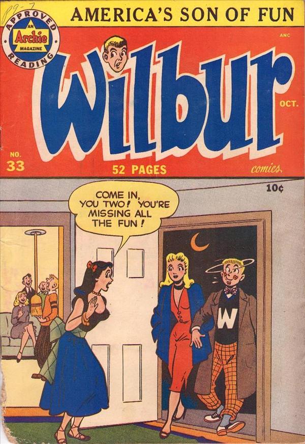 #33