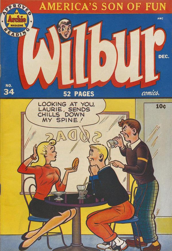 #34