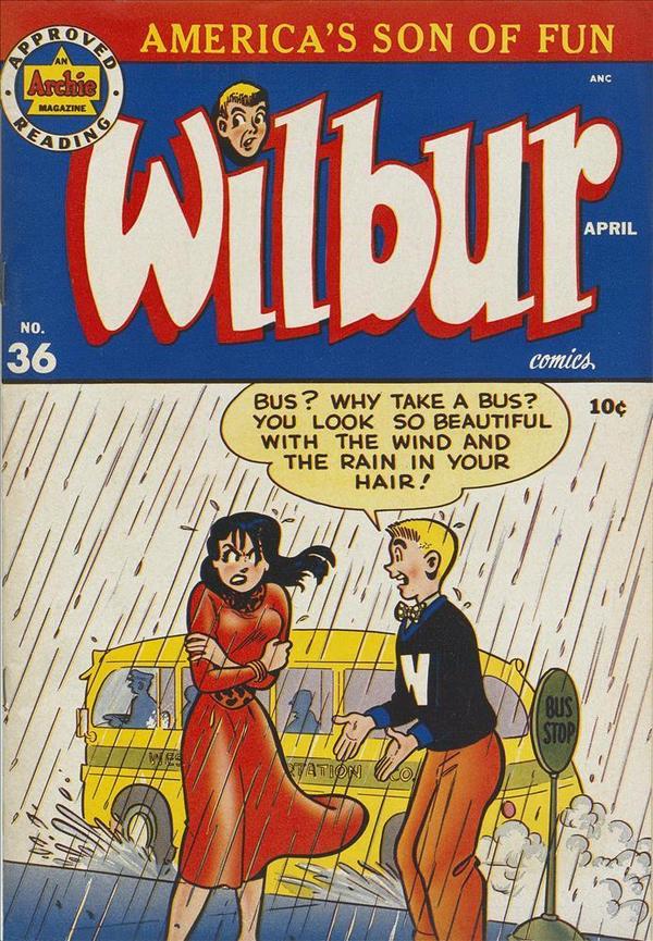 #36