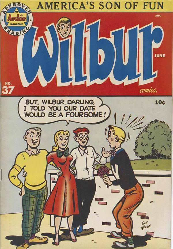 #37