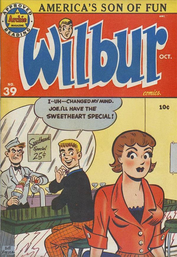 #39