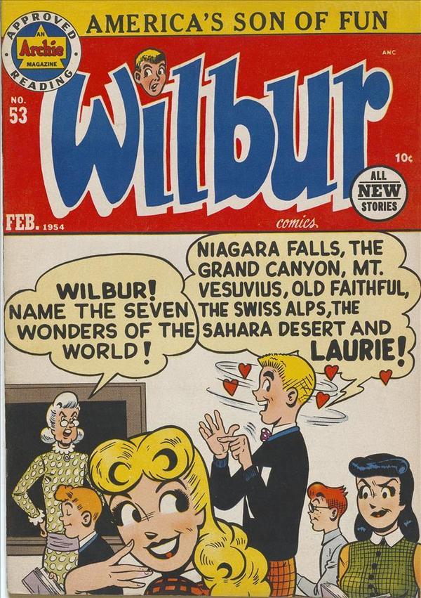 #53