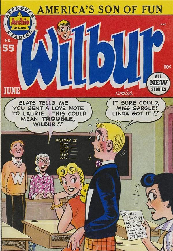 #55