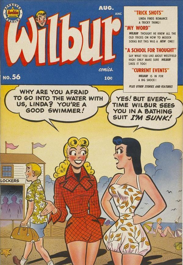 #56