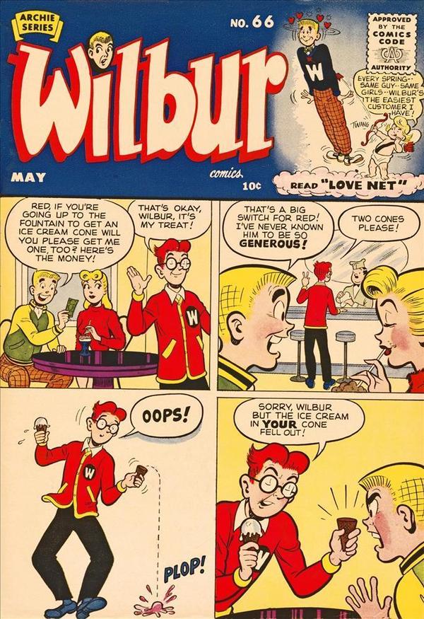#66