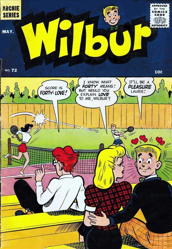 #72