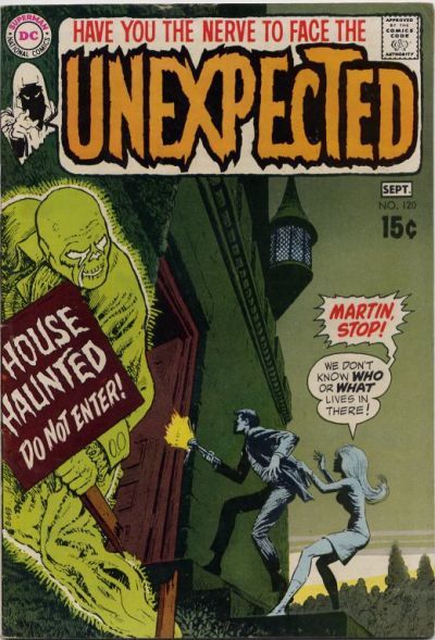 #120