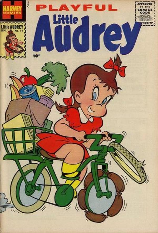 #14