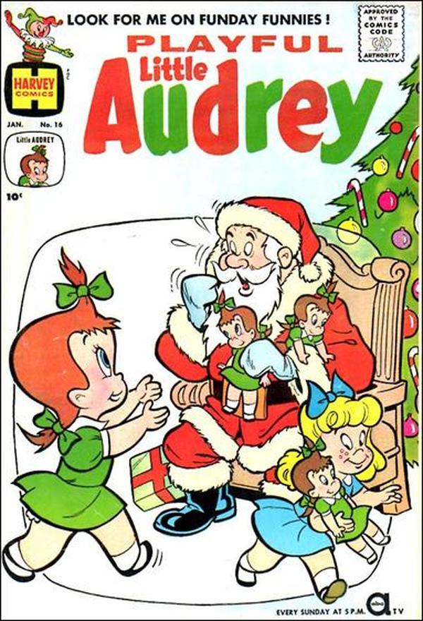 #16
