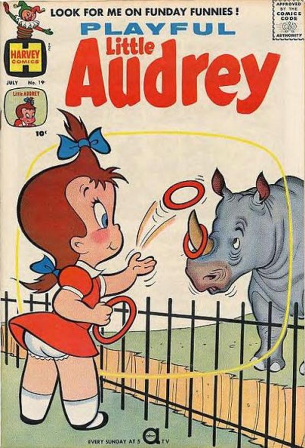 #19