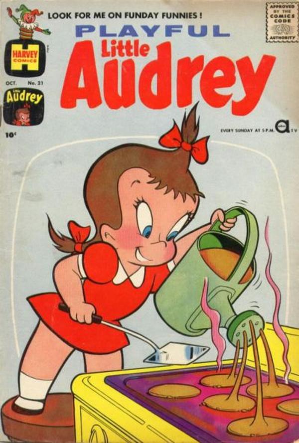 #21