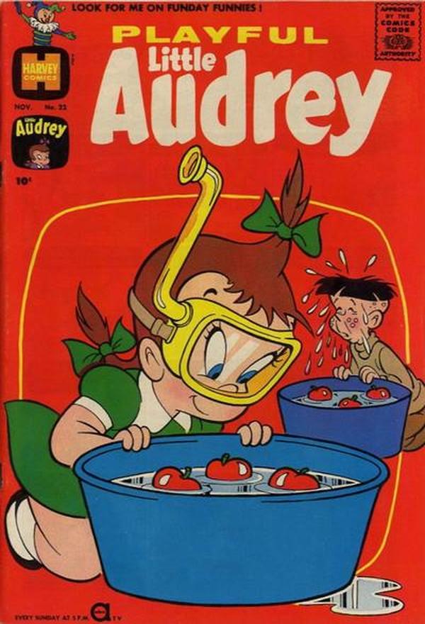 #22