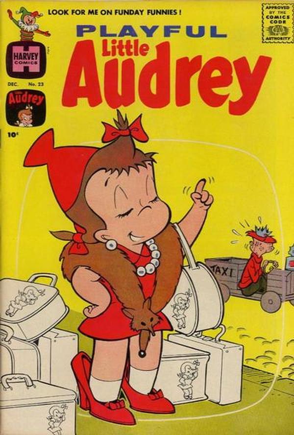 #23