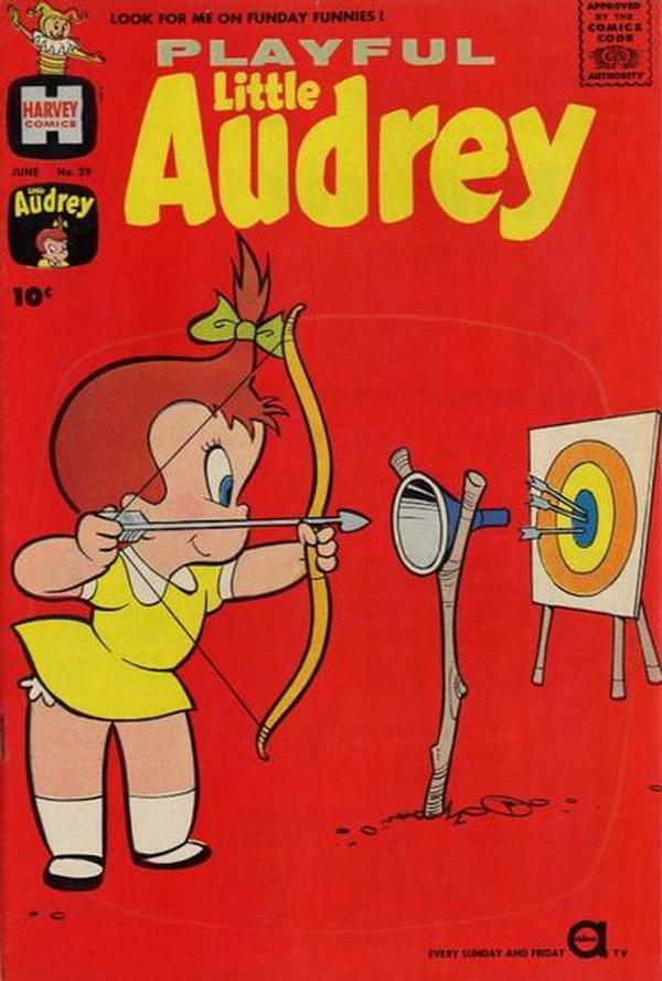 #29