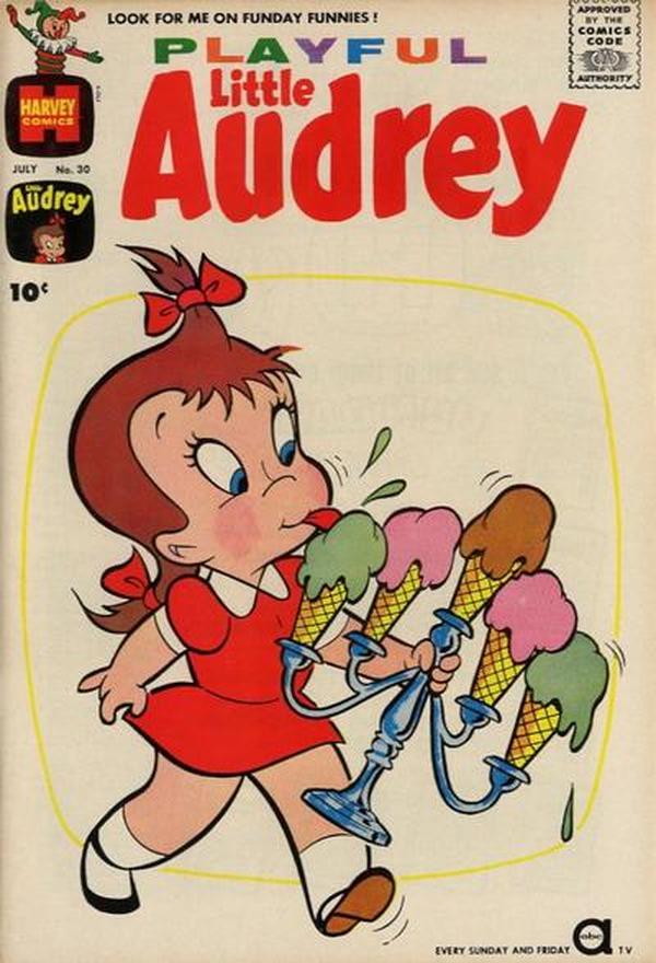 #30