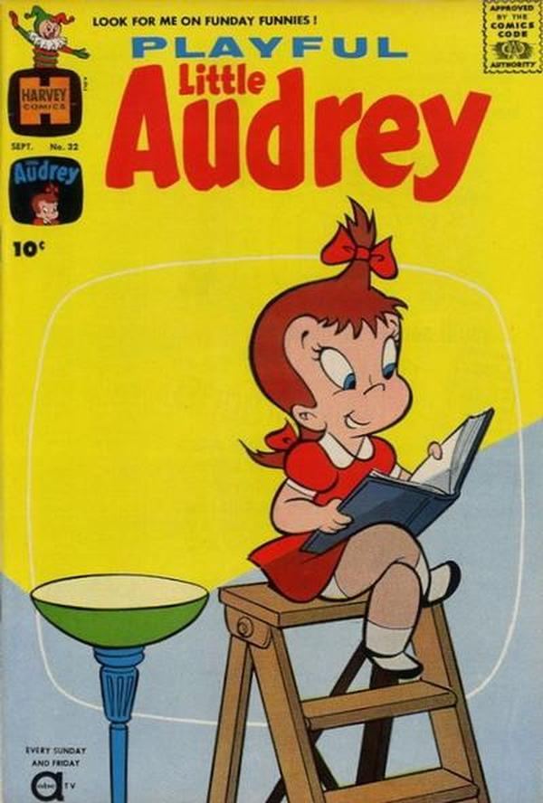 #32