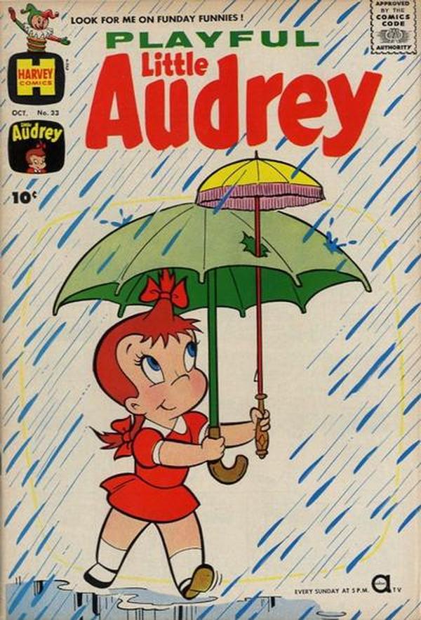 #33