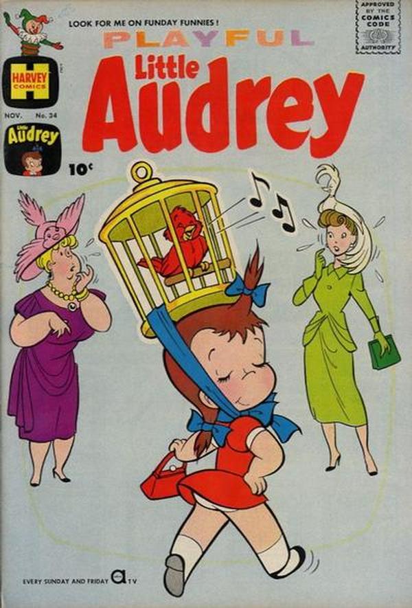 #34