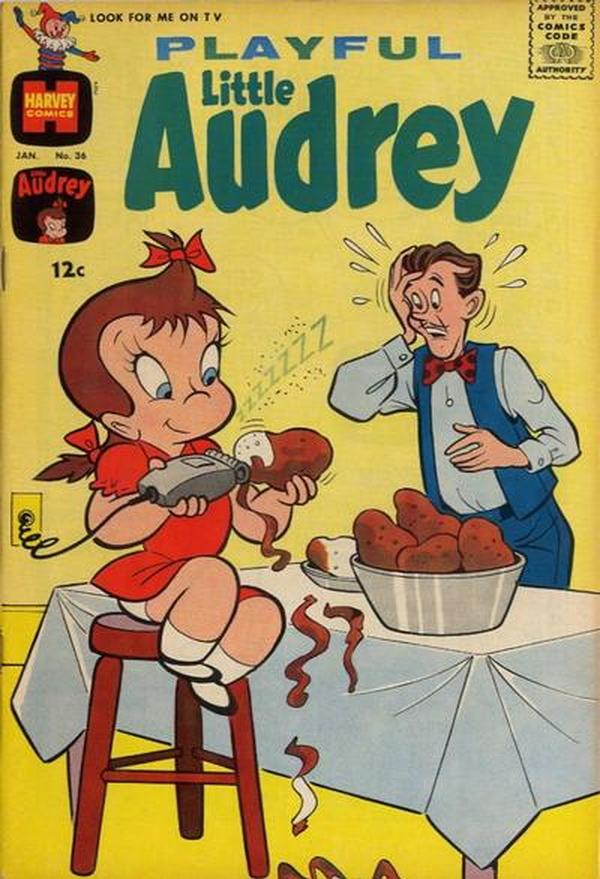 #36