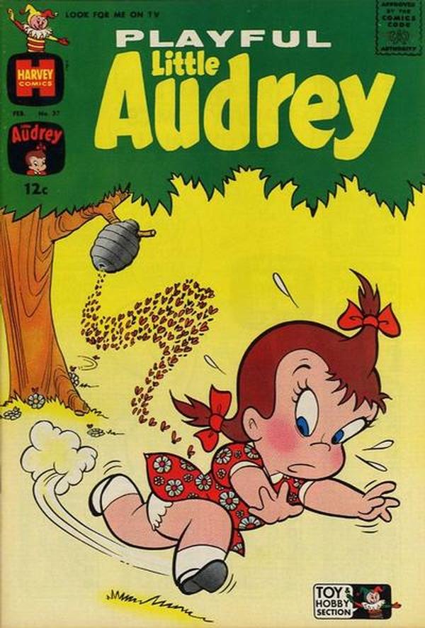 #37