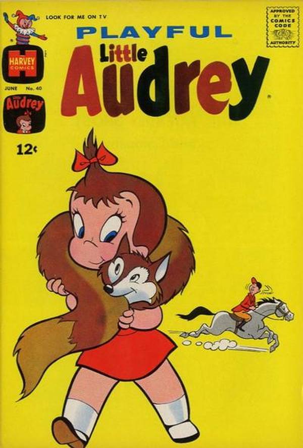 #40
