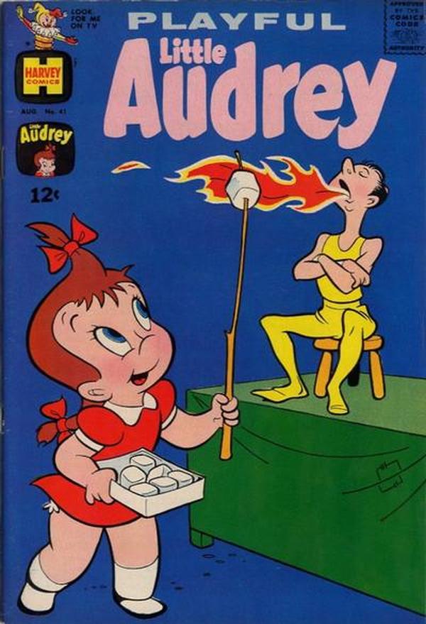 #41