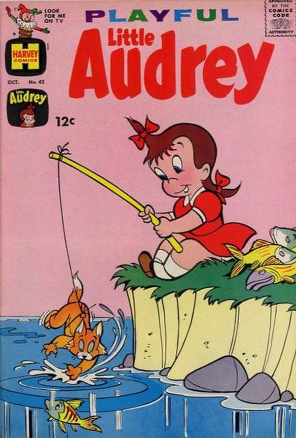 #42