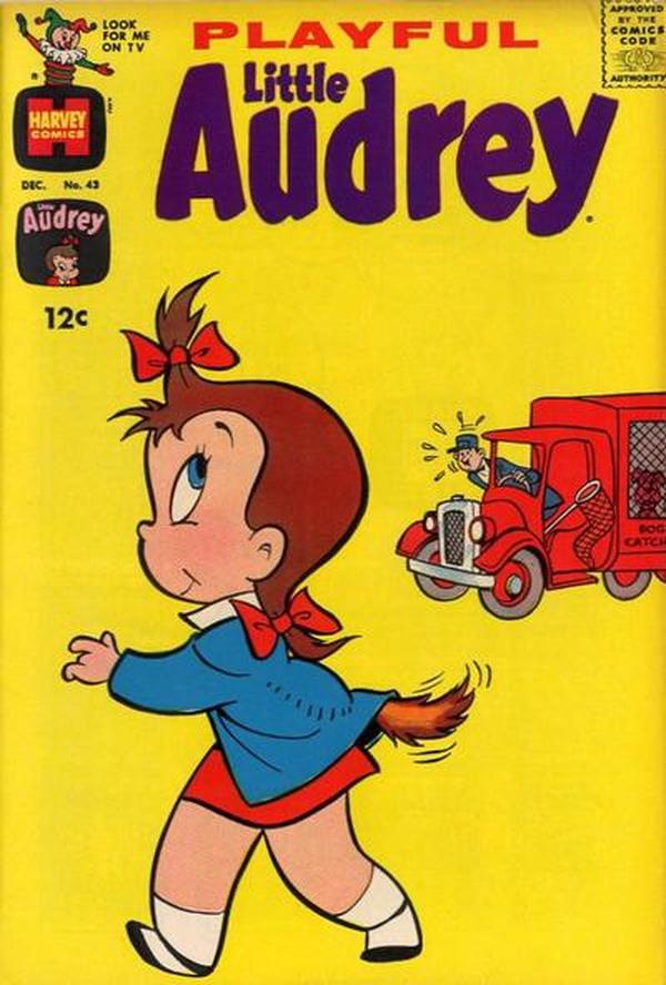 #43