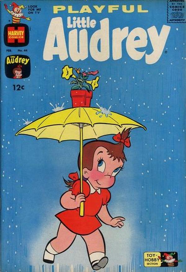 #44