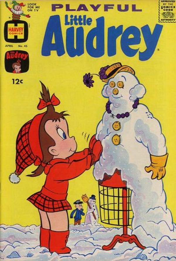 #45