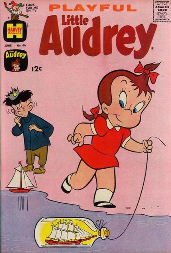 #46