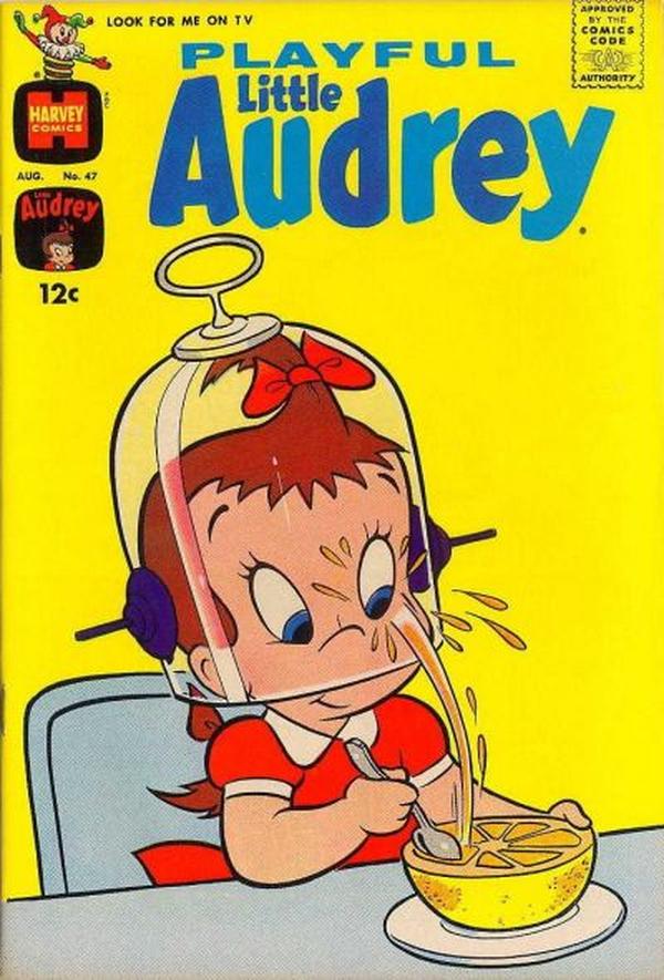 #47