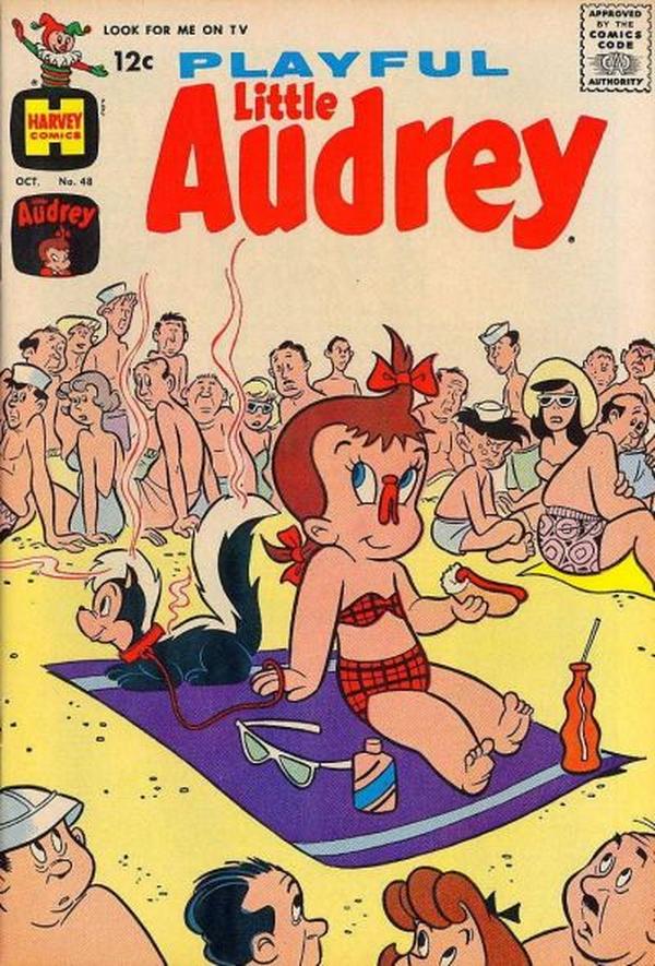 #48