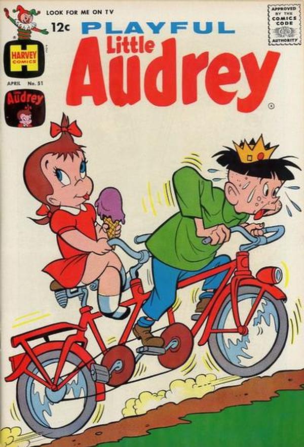 #51