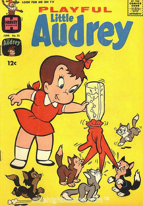 #52