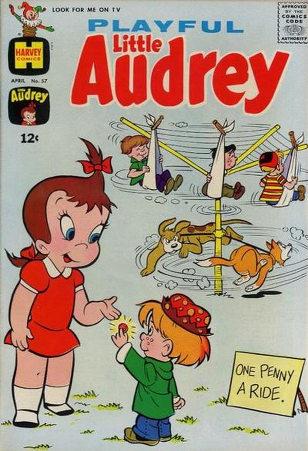 #57
