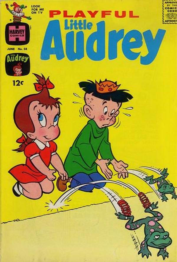 #58