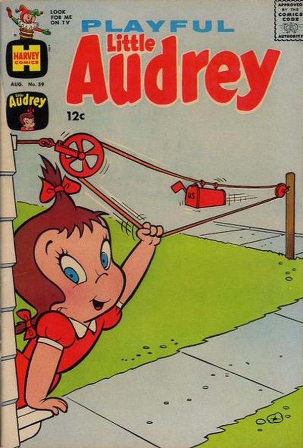#59