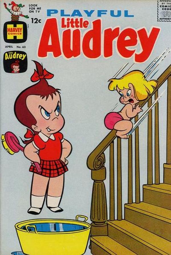 #63