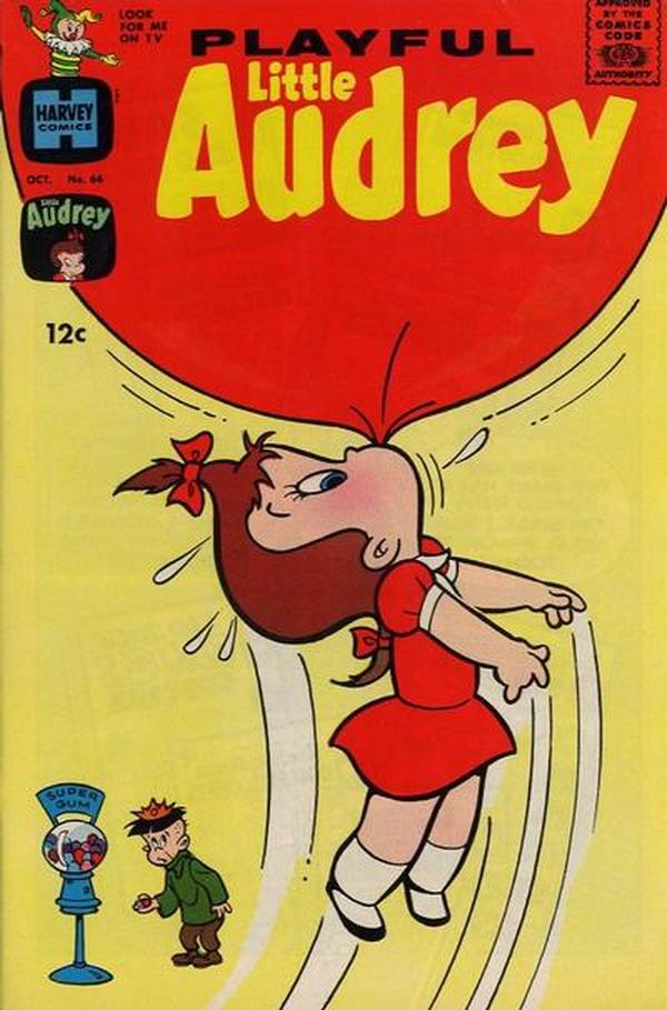 #66