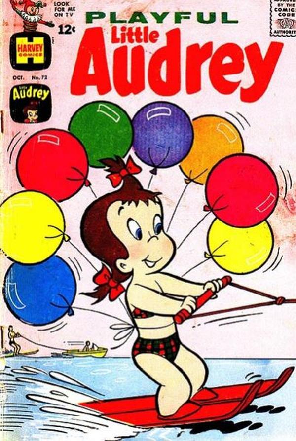 #72
