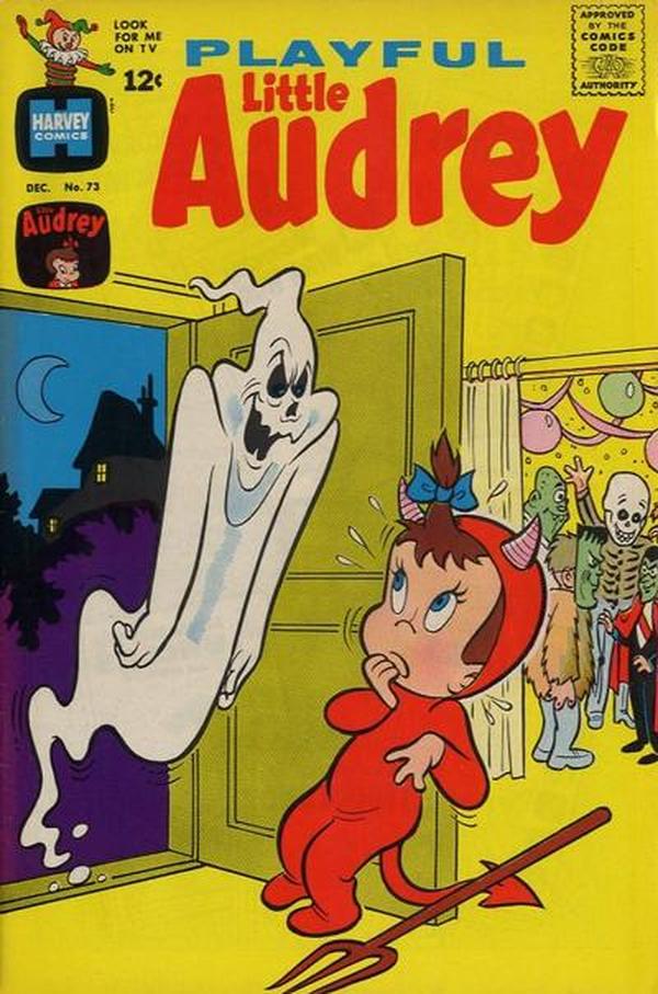#73