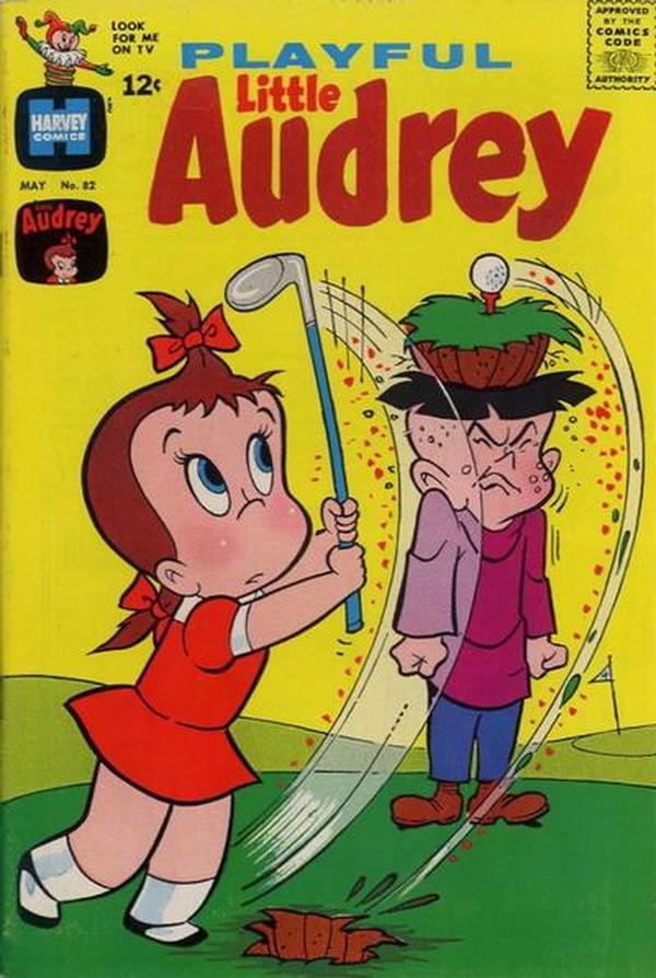 #82